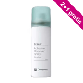 brava remover spray met korting-1